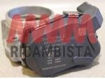 13547561066 BMW E90 corpo farfallato VDO