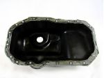 03C103601BH COPPA OLIO MOTORE AUDI A3 1.2 B 77KW 6M 5P (2011) RICAMBIO USATO