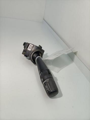 DEVIOLUCI DESTRO JEEP Compass Serie 214867205 (0711) - Foto 3