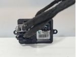 RESISTENZA RISCALDAMENTO FIAT 500 L Serie (351_352) A43002000 (12)
