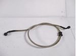 TUBAZIONE FRENO ANTERIORE SYM HD 200 I (2006 -2010)45126-HHA-000 CON DIFETTO