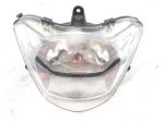 HONDA SH 150 33210KTF981 FARO ANTERIORE KF10 09 - 12 HEADLIGHT LEGGERMENTE  &hellip;