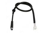 Cavo contachilometri Aprilia SR dal 1997 AP8214163