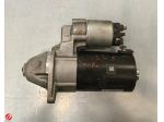 111854L MOTORINO AVVIAMENTO LOMBARDINI LDW502 BOSCH 0 001 107 051