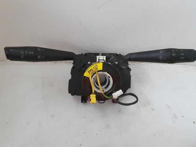 DEVIOLUCI FIAT Panda 3° Serie 07355763260 (12)