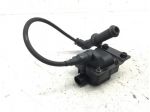 APRILIA SCARABEO IE LIGHT 125 BOBINA ACCENSIONE CAVO E PIPETTA 2009 RBG00