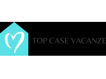 Agenti Immobiliari