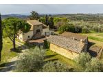 Casale in vendita a Barberino Tavarnelle