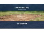 Immobile in asta di 56472 m² in vendita a Castagnito