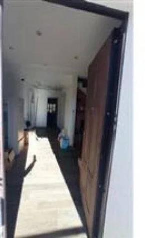 Immobile in asta di 135 m² con più di 5 locali in vendita a Giusvalla - Foto 5