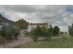 Terreno agricolo in vendita a Alberese - Grosseto 300000 mq  Rif: 916443