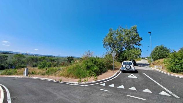 Terreno edificabile in vendita a Pesaro - Foto 3