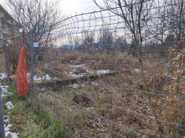 Immobile in asta di 19792 m² in vendita a Valsamoggia - Foto 11