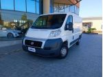 FIAT Ducato 30 2.2 MJT PC-TN Furgone rif. 23735984