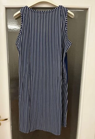 Vestito NoiDìNotte - Foto 2