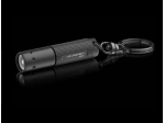 Led Lenser K1 - Cardelli