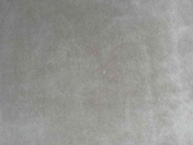 Scampoli pelle scamosciata sabbia da pelletteria – Sp.2.0 - Foto 5