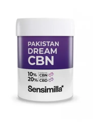 Pakistan Dream CBN - Foto 7