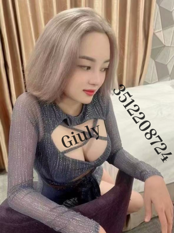 🌺 Un Tocco di Singapore: Bellezza Orientale, Massima Discrezione e Piacere Assoluto! APPENA ARRIVATA E PER POCHI GIORNI! 3512208724 - Foto 5