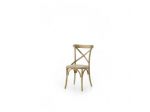 sedia vintage