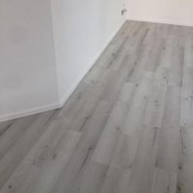 Edil Rinnova di Papa Giuseppe - Foto 3