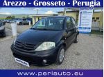 CITROEN C3 1.1 Elegance GPL rif. 23724054