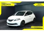 LANCIA Ypsilon 1.0 FireFly 5 porte S&S Hybrid Ecochic Gold rif. 23780348