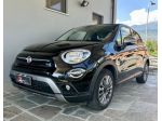 Fiat 500 X 500X 1.3 mjt 120 4x2 95cv