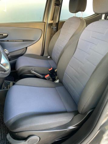 Lancia Ypsilon 1.0 firefly hybrid Platino s&s 70cv - Foto 9