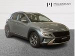 Hyundai Kona I 2021 1.6 gdi hev Xclass 2wd 141cv dct