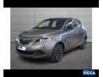 Lancia Ypsilon III 2021 1.0 firefly hybrid Gold Plus s&s 70cv 5p.ti