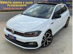 VOLKSWAGEN Polo  GTI Straffull-Tetto apribile GARANZIA rif. 23979256