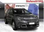 CITROEN C5 Aircross I 2018 -  1.5 bluehdi Business s&s 130cv rif. 23624336