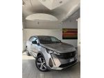 Peugeot 3008 BlueHDi 130 S&S EAT8 Allure Pack