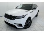 Land Rover Range Rover Velar 2.0D I4 204 Dynamic SE 4WD Auto