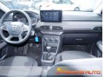DACIA Jogger 1.0 TCe GPL 100 CV 5 posti Comfort rif. 19058031