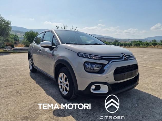 Citroën C3 III 2017 1.2 puretech You s&s 83cv - Foto 7