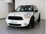 Mini Cooper Countryman 1.6