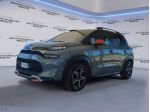 Citroën C3 Aircross BlueHDi 110 S&S Feel