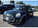 MINI Mini Mini 1.5 Cooper D Boost 5p