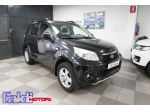 DAIHATSU Terios 1.5 4WD Green Powered GPL rif. 23976363
