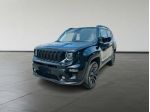 Jeep Renegade 2.0 MJet 140cv Limited 4WD