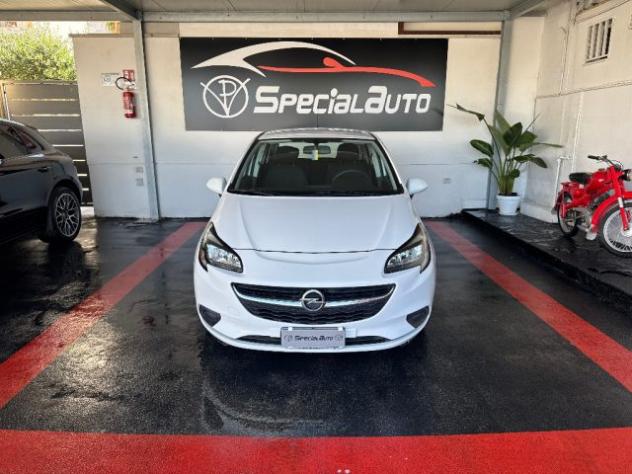 OPEL Corsa 1.2 5 porte Innovation rif. 24157199