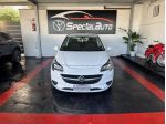 OPEL Corsa 1.2 5 porte Innovation rif. 24157199