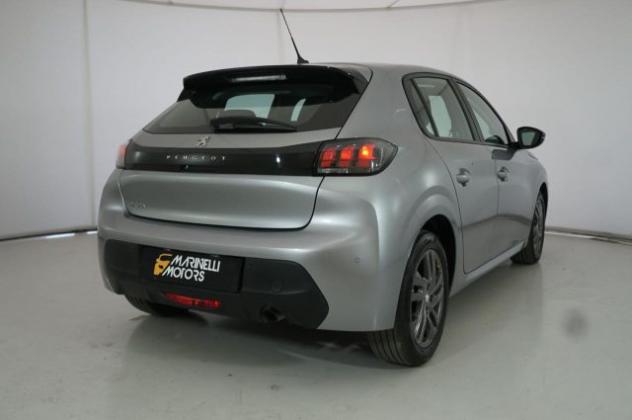 PEUGEOT 208 1.5 HDI 100CV ACTIVE rif. 23903159 - Foto 2
