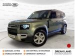 LAND ROVER Defender 110 3.0D I6 250 CV AWD Auto S rif. 22026914