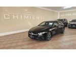 Mercedes-benz A 180 d Automatic Sport