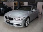 Bmw 428 M-Sport #11725