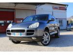 PORSCHE Cayenne 3.2 V6 cat rif. 23450163