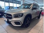 Mercedes-Benz GLB GLB 200 d AMG Line Advanced Plus